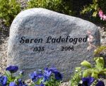 Soeren Ladefoged.jpg